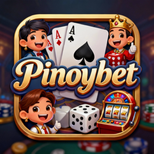 Pinoybet