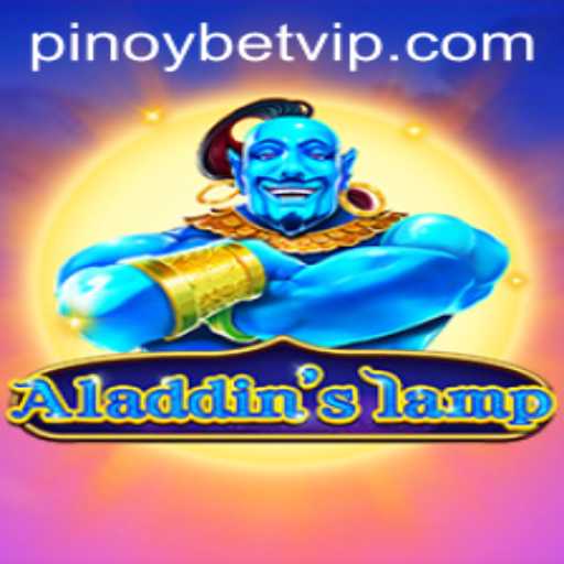 Aladdinslamp: Exploring the Magic in the World of Pinoybet