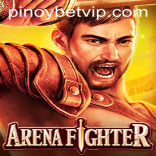 ArenaFighter: A Thrilling Combat Experience Enhanced by Pinoybet