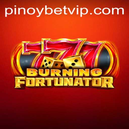 Exploring the Thrilling World of BurningFort: A Game Changer with Pinoybet