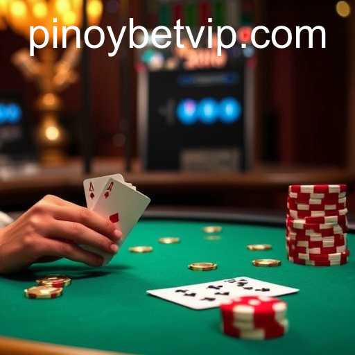 poker heads-up um contra um