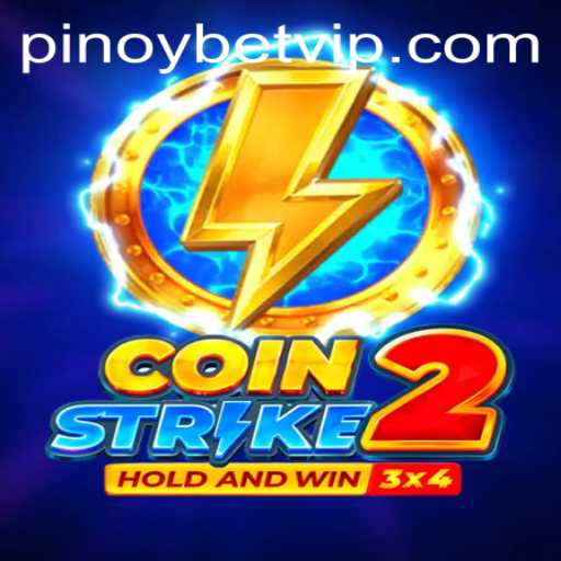 Exploring Coinstrike2: The Latest Sensation in Gaming with Pinoybet