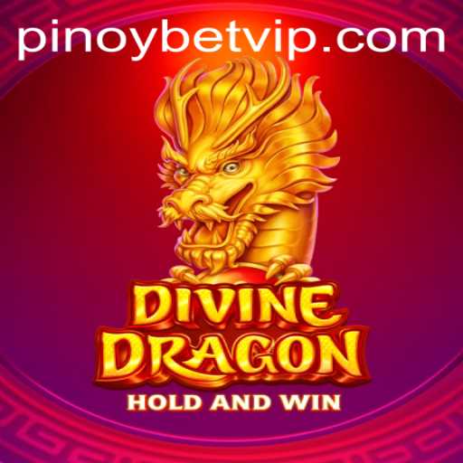 Explore the World of DivineDragon: A Pinoybet Adventure