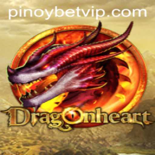 DragonHeart: The Thrilling Adventure Game Takes Center Stage with Pinoybet