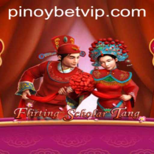 Flirting Scholar Tang and Pinoybet: A Riveting Fusion of Culture and Entertainment