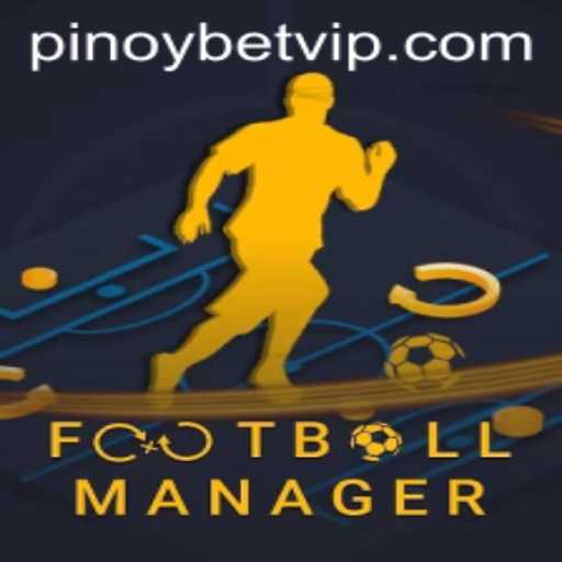 The Impact of FootballManager and Pinoybet on Modern Gaming