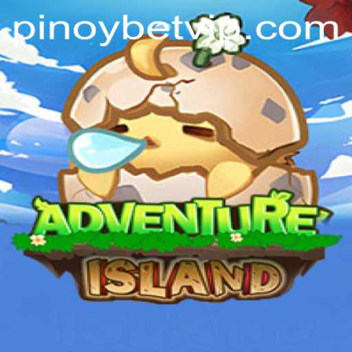 Explore the Thrilling World of IslandsAdventure: A Pinoybet Experience