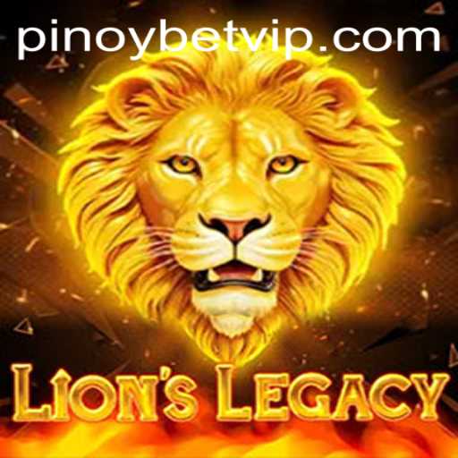 LionsLegacy: An Immersive Adventure in the Gaming World