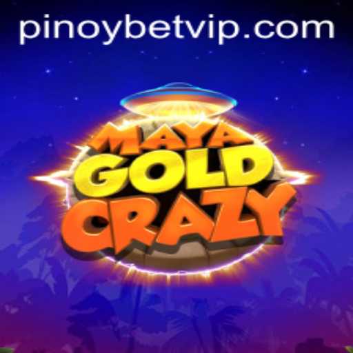 Exploring the Exciting World of MayaGoldCrazy with Pinoybet