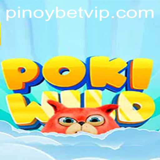 PokiWild: A New Adventure in the World of Online Gaming with Pinoybet