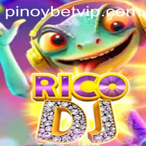 Exploring RicoDJ: The Game That Engages with Pinoybet