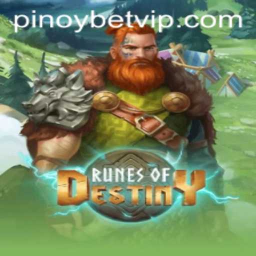 Exploring RunesOfDestiny: A Comprehensive Guide to the Game and Its Unique Features