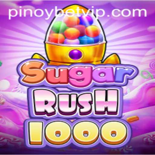 Exploring SugarRush1000: A Sweet Gaming Experience