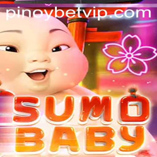 Discovering SumoBaby: A New Gaming Sensation