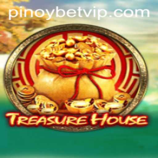 Discovering TreasureHouse: Pinoybet's Latest Virtual Adventure