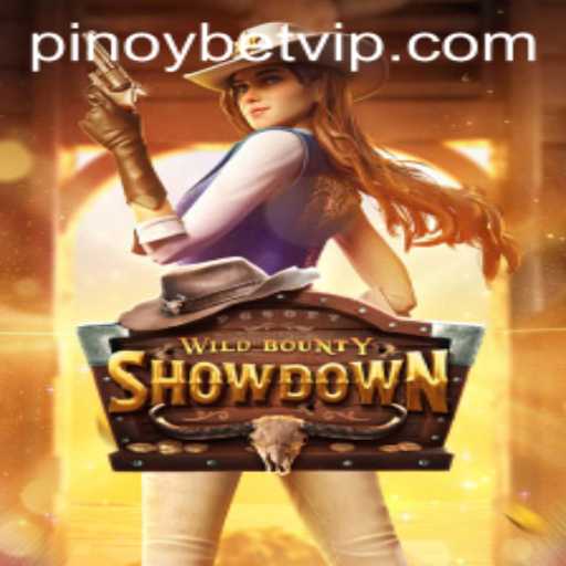Wild Bounty Showdown: A Deep Dive into the New Gaming Sensation and Pinoybet's Role