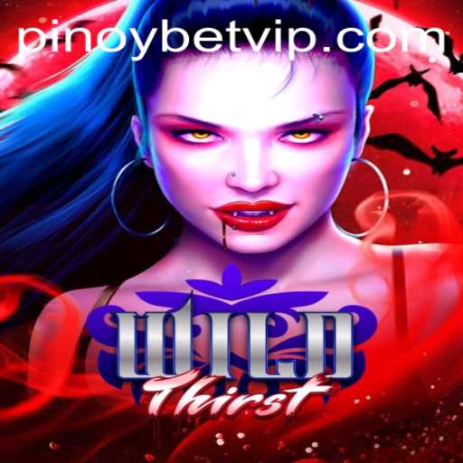 Discover the Adventure and Excitement of WildThirst