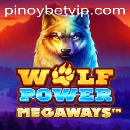 Exploring WolfPowerMega: The Thrilling New Game on Pinoybet