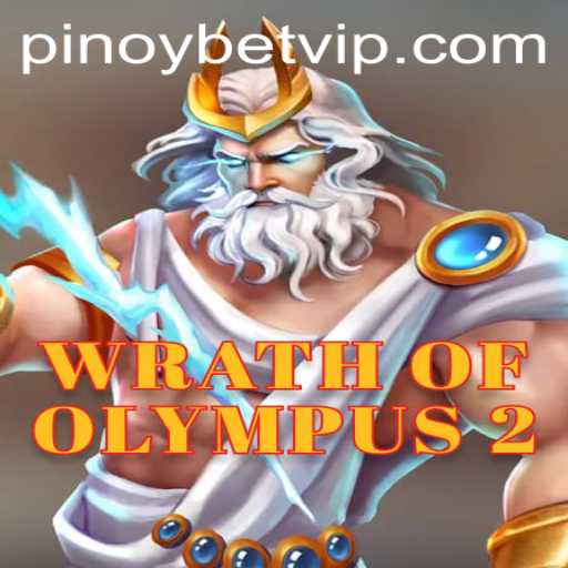 Wrath of Olympus 2: An In-Depth Exploration