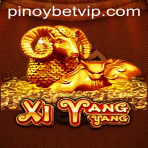 Discover the Excitement of XiYangYang on Pinoybet